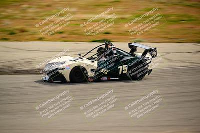 media/Feb-17-2024-Extreme Speed (Sat) [[f2f02d613c]]/Red Group/Session 3 (Turn 4)/